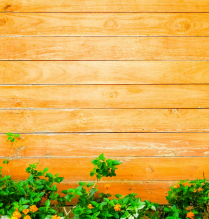 Exterior Water Based Stain JWE series